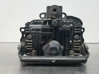 Second-hand car spare part electronic module for lexus nx essence oem iam references 8821048070