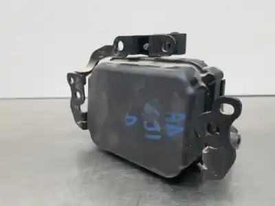 Second-hand car spare part electronic module for lexus nx essence oem iam references 8821048070  2300007633