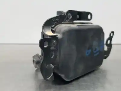 Second-hand car spare part electronic module for lexus nx essence oem iam references 8821048070  2300007633