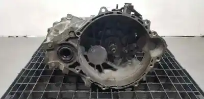Gebrauchtes Autoersatzteil GETRIEBE zum HYUNDAI IX35  OEM-IAM-Referenzen 4300032497  