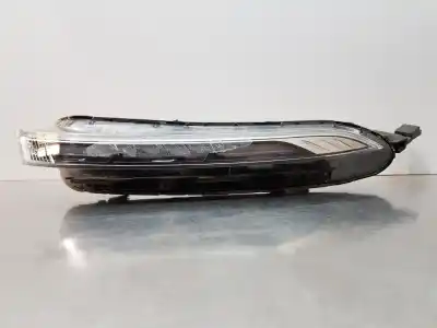 Tweedehands auto-onderdeel linker voor piloot voor hyundai bayon hybrid oem iam-referenties 92207q0500