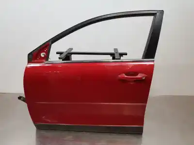 İkinci el araba yedek parçası sol ön kapi için kia stonic (ybcuv) eco dynamic oem iam referansları 76003h8400