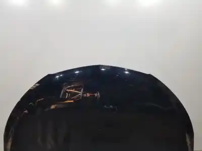 Автозапчастина б/у повний передній кінець для opel mokka selective посилання на oem iam 42548609 42566566 42566567