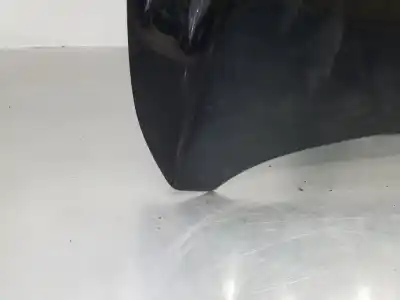 Автозапчастина б/у повний передній кінець для opel mokka selective посилання на oem iam 42548609 42566566 42566567