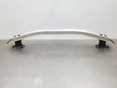 Second-hand car spare part rear bumper reinforcement for lexus nx essence oem iam references 5217178010