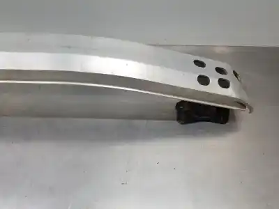 Second-hand car spare part rear bumper reinforcement for lexus nx essence oem iam references 5217178010  