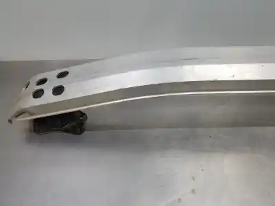 Second-hand car spare part rear bumper reinforcement for lexus nx essence oem iam references 5217178010  