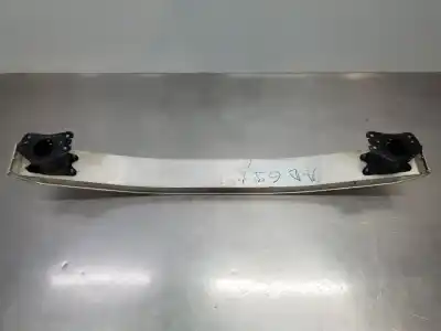 Second-hand car spare part rear bumper reinforcement for lexus nx essence oem iam references 5217178010  