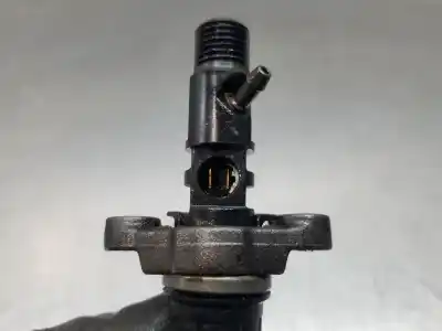 Second-hand car spare part injector for citroen c5 station wagon break oem iam references 9688438580  ejbr06001d