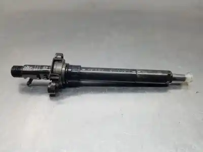 Автозапчастина б/у инжектор для citroen c5 station wagon break посилання на oem iam 9688438580