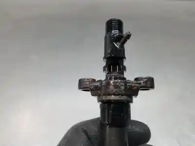 Second-hand car spare part injector for citroen c5 station wagon break oem iam references 9688438580  ejbr06001d