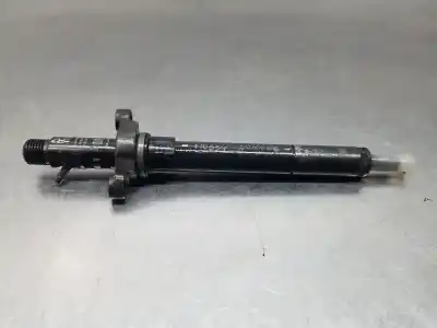 Автозапчастина б/у инжектор для citroen c5 station wagon break посилання на oem iam 9688438580