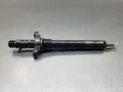 Автозапчастина б/у инжектор для citroen c5 station wagon break посилання на oem iam 9688438580