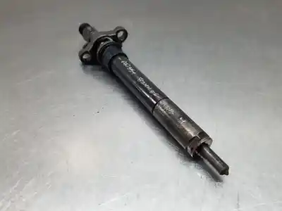 Second-hand car spare part injector for citroen c5 station wagon break oem iam references 9688438580  ejbr06001d