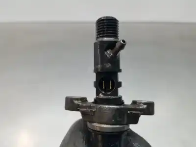 Second-hand car spare part injector for citroen c5 station wagon break oem iam references 9688438580  ejbr06001d