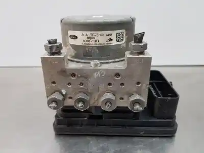 Peça sobressalente para automóvel em segunda mão abs por ford transit courier trend referências oem iam jy162b373aa