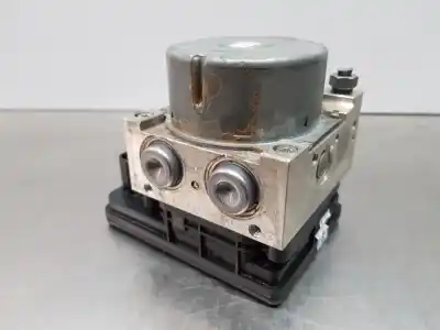 Peça sobressalente para automóvel em segunda mão abs por ford transit courier trend referências oem iam jy162b373aa jy162c219aa 10022011824