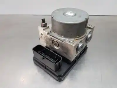 Peça sobressalente para automóvel em segunda mão abs por ford transit courier trend referências oem iam jy162b373aa jy162c219aa 10022011824