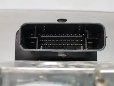 Peça sobressalente para automóvel em segunda mão abs por ford transit courier trend referências oem iam jy162b373aa jy162c219aa 10022011824