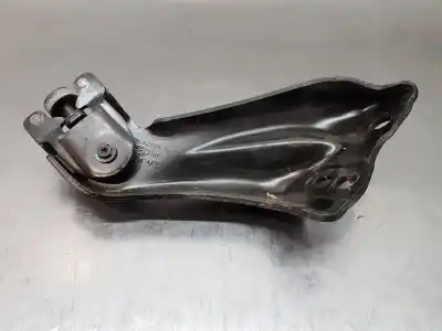 Peça sobressalente para automóvel em segunda mão suporte / guia de porta de correr por ford transit courier trend referências oem iam 2441883