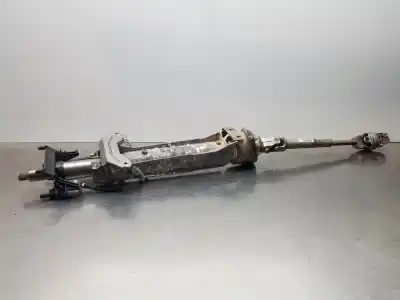 Автозапчастина б/у РУЛЬВА КОЛОНКА для BMW SERIE 4 GRAN COUPE (F36)  Посилання на OEM IAM 32306858559  