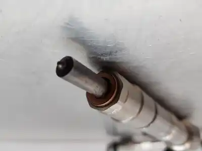 Автозапчастина б/у инжектор для seat leon st (5f8) style посилання на oem iam 04l130277ac  0445110469