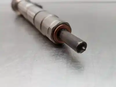Second-hand car spare part injector for seat leon st (5f8) style oem iam references 04l130277ac  0445110469 Second-hand car spare part injector for seat leon st (5f8) style oem iam references 04l130277ac  0445110469