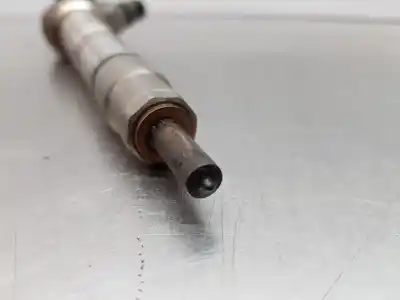 Автозапчастина б/у инжектор для seat leon st (5f8) style посилання на oem iam 04l130277ac  0445110469