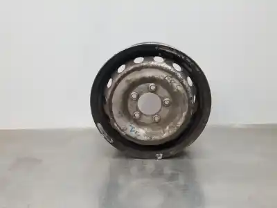 Автозапчасти б/у ШИНА за OPEL MOVANO B PRITSCHE/KIPPER/KOFFER  ссылки OEM IAM 403000037R  8200684598