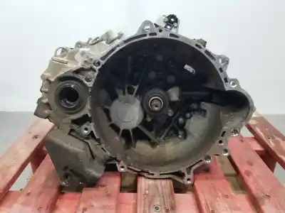Peça sobressalente para automóvel em segunda mão caixa de velocidades por hyundai tucson klass 2wd referências oem iam 4300032ah8