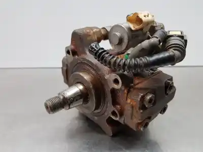 Автозапчастина б/у НАСОС ИНЖЕКЦІЙНИЙ для FORD FOCUS LIM. (CB8)  Посилання на OEM IAM 9676289780  A2C53384062