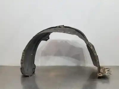 Second-hand car spare part wheel arch cover for lexus nx essence oem iam references 5387578020
