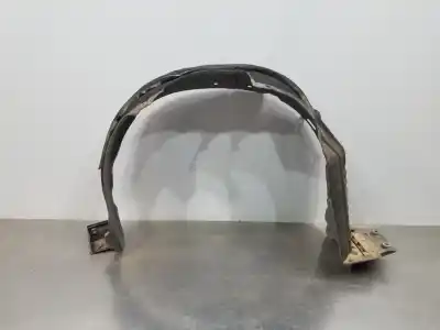 Second-hand car spare part wheel arch cover for lexus nx essence oem iam references 5387678020