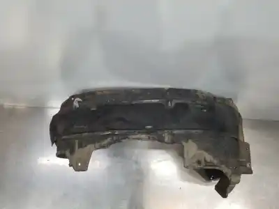 Автозапчастина б/у крок колеса для lexus nx essence посилання на oem iam 5387678020  