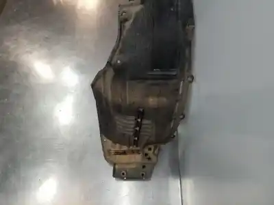 Автозапчастина б/у крок колеса для lexus nx essence посилання на oem iam 5387678020  