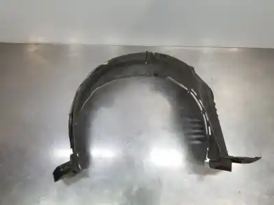 Автозапчастина б/у крок колеса для lexus nx essence посилання на oem iam 5387678020  