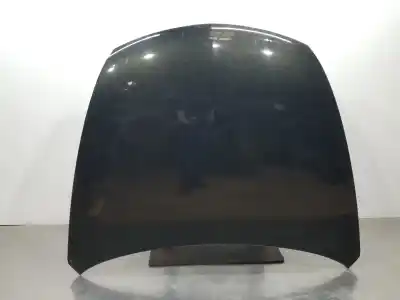 Pezzo di ricambio per auto di seconda mano cofano per mazda 6 lim. (gh) sport riferimenti oem iam gsyd5231xa