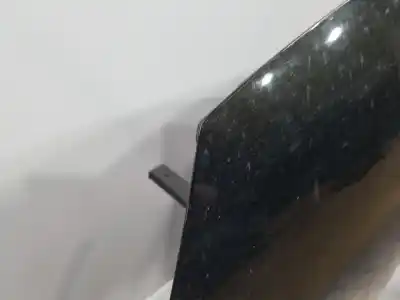 Peça sobressalente para automóvel em segunda mão capot por mazda 6 lim. (gh) sport referências oem iam gsyd5231xa  