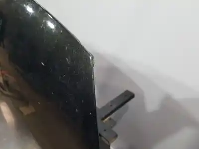 Peça sobressalente para automóvel em segunda mão capot por mazda 6 lim. (gh) sport referências oem iam gsyd5231xa  