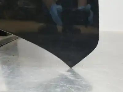 Peça sobressalente para automóvel em segunda mão capot por mazda 6 lim. (gh) sport referências oem iam gsyd5231xa  