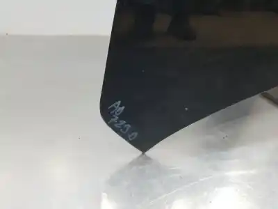 Peça sobressalente para automóvel em segunda mão capot por mazda 6 lim. (gh) sport referências oem iam gsyd5231xa  