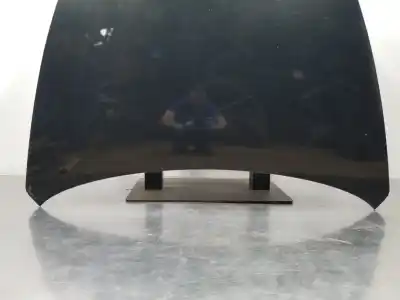 Peça sobressalente para automóvel em segunda mão capot por mazda 6 lim. (gh) sport referências oem iam gsyd5231xa  