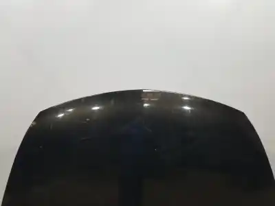 Peça sobressalente para automóvel em segunda mão capot por mazda 6 lim. (gh) sport referências oem iam gsyd5231xa  