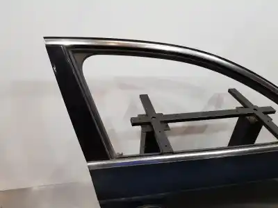 Автозапчасти б/у дверь передняя правая за audi a4 (b9) quattro ссылки oem iam 8w0831052  