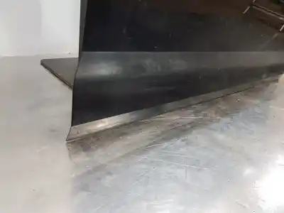 Автозапчасти б/у дверь передняя правая за audi a4 (b9) quattro ссылки oem iam 8w0831052  