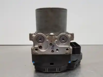 Pezzo di ricambio per auto di seconda mano abs per mazda 6 lim. (gh) sport riferimenti oem iam gam7437a0