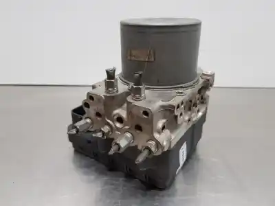 Peça sobressalente para automóvel em segunda mão abs por mazda 6 lim. (gh) sport referências oem iam gam7437a0  1338004451