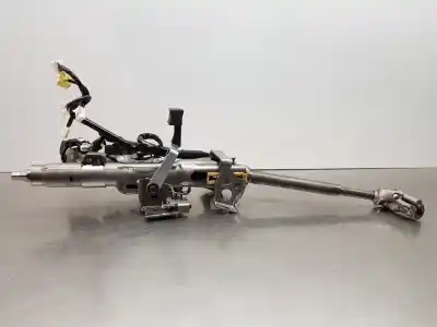 Pezzo di ricambio per auto di seconda mano piantone dello sterzo per mazda 6 lim. (gh) sport riferimenti oem iam gs1d32100c