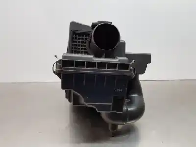 Pezzo di ricambio per auto di seconda mano filtro dell aria per mazda 6 lim. (gh) sport riferimenti oem iam r2aa13320
