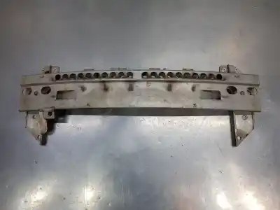 Pezzo di ricambio per auto di seconda mano Rinforzo Paraurti Anteriore per BMW MINI (R50,R53) One Riferimenti OEM IAM 51115A5AC29  